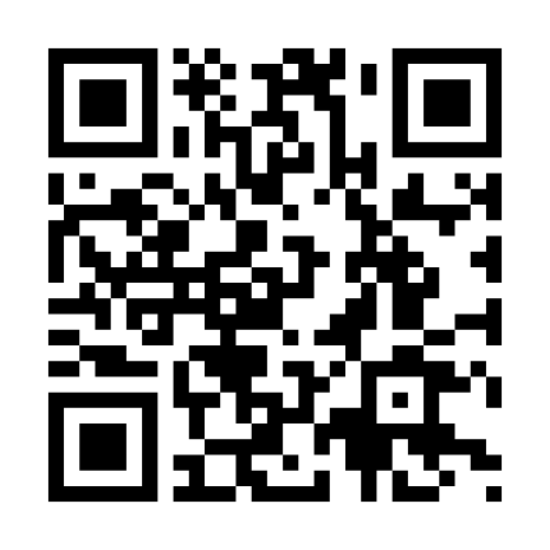 QR Payment